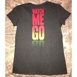 Under Armour T-shirt